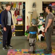 Daddy's Home - galeria zdjęć - filmweb