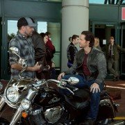 Daddy's Home - galeria zdjęć - filmweb