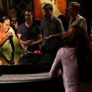 Happily Divorced - galeria zdjęć - filmweb
