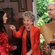 Happily Divorced - galeria zdjęć - filmweb