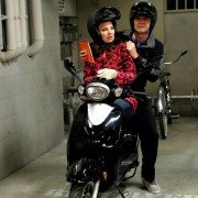 Happily Divorced - galeria zdjęć - filmweb