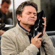 Happily Divorced - galeria zdjęć - filmweb