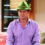 Happily Divorced - galeria zdjęć - filmweb