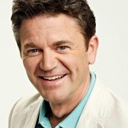 Happily Divorced - galeria zdjęć - filmweb