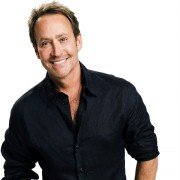 Happily Divorced - galeria zdjęć - filmweb