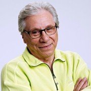 Happily Divorced - galeria zdjęć - filmweb