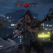 R.I.P.D. The Game - galeria zdjęć - filmweb