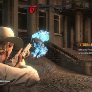 R.I.P.D. The Game - galeria zdjęć - filmweb