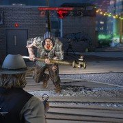 R.I.P.D. The Game - galeria zdjęć - filmweb