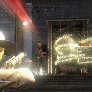 R.I.P.D. The Game - galeria zdjęć - filmweb
