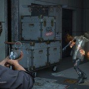 R.I.P.D. The Game - galeria zdjęć - filmweb