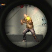 R.I.P.D. The Game - galeria zdjęć - filmweb
