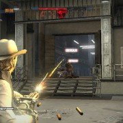 R.I.P.D. The Game - galeria zdjęć - filmweb