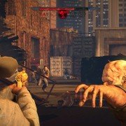 R.I.P.D. The Game - galeria zdjęć - filmweb