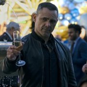 Ozark - galeria zdjęć - filmweb