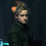 Ozark - galeria zdjęć - filmweb