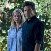 Ozark - galeria zdjęć - filmweb