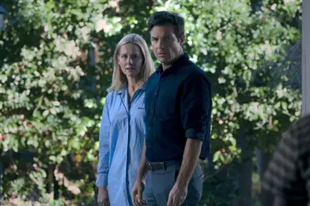 Ozark - galeria zdjęć - filmweb