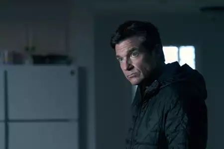 Ozark - galeria zdjęć - filmweb