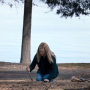 Ozark - galeria zdjęć - filmweb