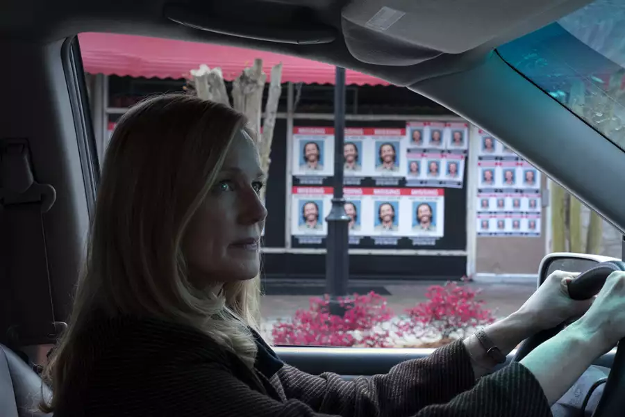 Ozark - galeria zdjęć - filmweb