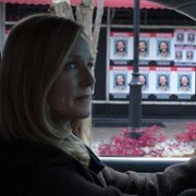 Ozark - galeria zdjęć - filmweb