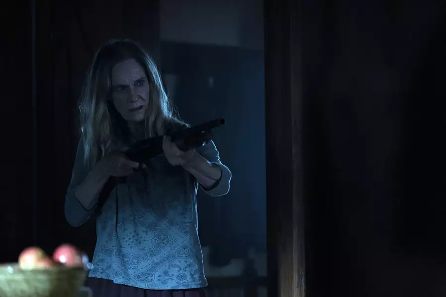 Ozark - galeria zdjęć - filmweb