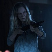Ozark - galeria zdjęć - filmweb