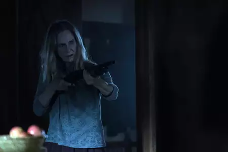 Ozark - galeria zdjęć - filmweb