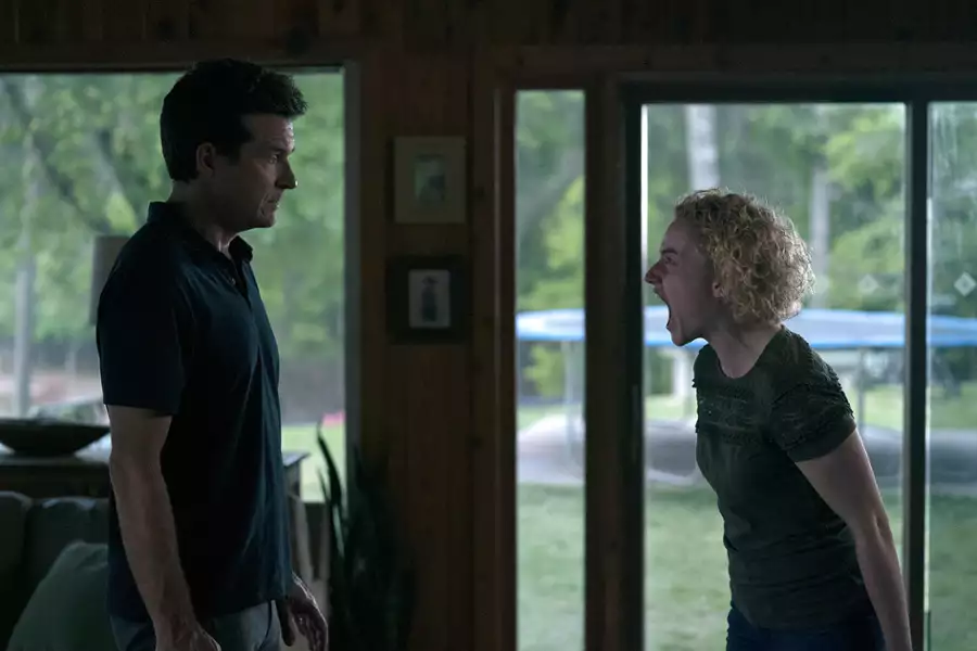 Ozark - galeria zdjęć - filmweb