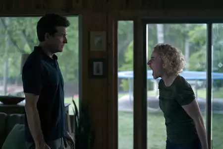Ozark - galeria zdjęć - filmweb