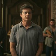 Ozark - galeria zdjęć - filmweb