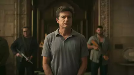 Ozark - galeria zdjęć - filmweb