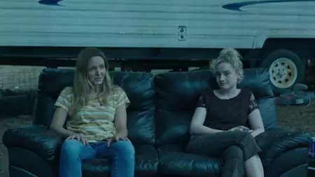 Ozark - galeria zdjęć - filmweb