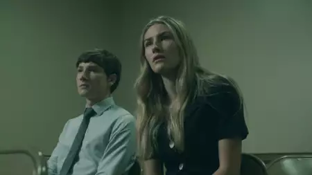 Ozark - galeria zdjęć - filmweb