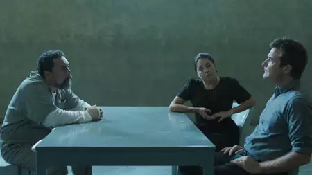 Ozark - galeria zdjęć - filmweb