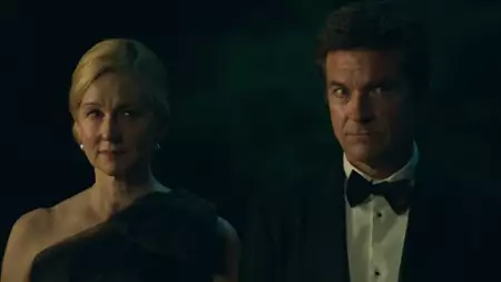 Ozark - galeria zdjęć - filmweb