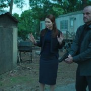 Ozark - galeria zdjęć - filmweb