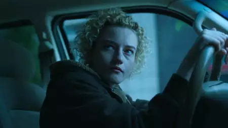 Ozark - galeria zdjęć - filmweb