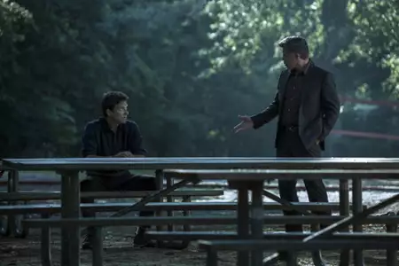 Ozark - galeria zdjęć - filmweb
