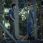 Ozark - galeria zdjęć - filmweb