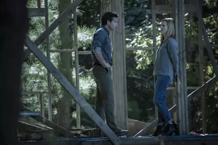 Ozark - galeria zdjęć - filmweb