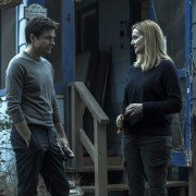Ozark - galeria zdjęć - filmweb