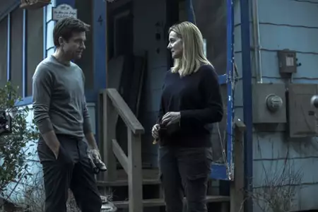 Ozark - galeria zdjęć - filmweb