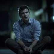 Ozark - galeria zdjęć - filmweb