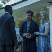 Ozark - galeria zdjęć - filmweb