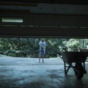 Ozark - galeria zdjęć - filmweb