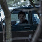 Ozark - galeria zdjęć - filmweb