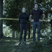 Ozark - galeria zdjęć - filmweb