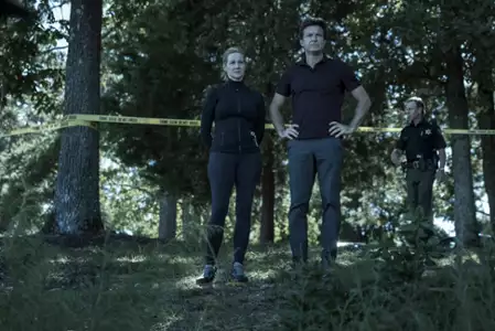 Ozark - galeria zdjęć - filmweb